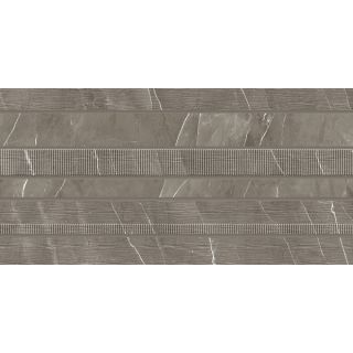 Плитка Azori 508241101 настенная HYGGE MIX MOCCA 31,5х63 (1.59м2/50,88м2)