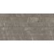 Керамическая плитка Eletto Ceramica 508241101 Hygge Mocca Mix 31.5x63