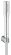 Лейка для душа Grohe Euphoria Cosmopolitan 27369000 хром