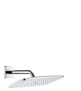 Верхний душ Hansgrohe Raindance Е Air 1jet 360 27371000