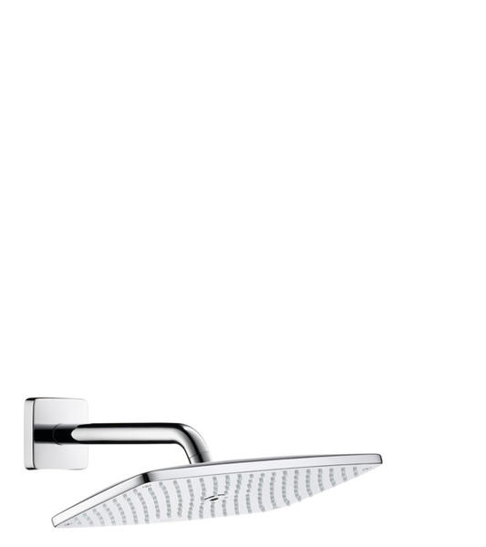 Верхний душ Hansgrohe Raindance Е Air 1jet 360 27371000