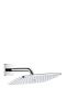 Верхний душ Hansgrohe Raindance Е Air 1jet 360 27371000