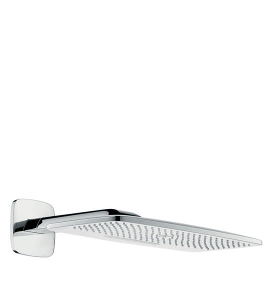 Верхний душ Hansgrohe Raindance Е Air 2jet 27373000