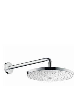 Верхний душ Hansgrohe Raindance Select S300 2jet 27378400