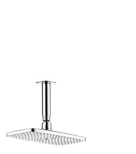 Верхний душ Hansgrohe Raindance Е Air 1jet 240 27380000