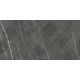 Керамическая плитка Eletto Ceramica 588252001 Hygge Grey Cristall 31.5x63