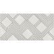 Керамическая плитка Eletto Ceramica 588212001 Hygge Light Cristall 31.5x63