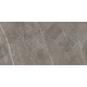 Керамическая плитка Eletto Ceramica 588232001 Hygge Mocca Cristall 31.5x63
