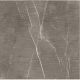Керамическая плитка Eletto Ceramica 508233001 Hygge Mocca 42x42