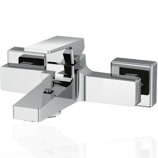 Смеситель для ванны Koller Pool Neon Cube NC0100 Смеситель для ванны Koller Pool Neon Cube NC0100