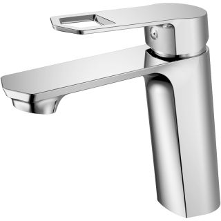 Смеситель для раковины Koller Pool Grace GR0200 Смеситель для раковины Koller Pool Grace GR0200