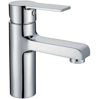 Смеситель для раковины Koller Pool Kvadro Arc KA0200 Смеситель для раковины Koller Pool Kvadro Arc KA0200