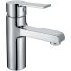 Смеситель для раковины Koller Pool Kvadro Arc KA0200 Смеситель для раковины Koller Pool Kvadro Arc KA0200