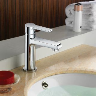 Смеситель для раковины Koller Pool Kvadro Arc KA0200 Смеситель для раковины Koller Pool Kvadro Arc KA0200