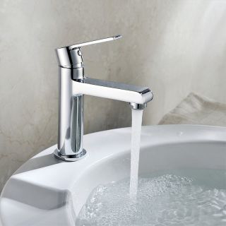 Смеситель для раковины Koller Pool Kvadro Arc KA0200 Смеситель для раковины Koller Pool Kvadro Arc KA0200