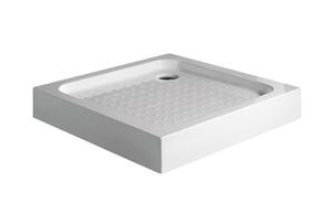 Душевой поддон Vincea VST-2AS-1010 100 x 100 см