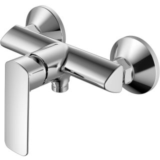 Смеситель для душа Koller Pool Style SL0450 Смеситель для душа Koller Pool Style SL0450