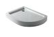 Душевой поддон Vincea VST-2AJ-1290L 120 x 90 см