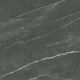 Керамическая плитка Eletto Ceramica 508253001 Hygge Grey 42x42