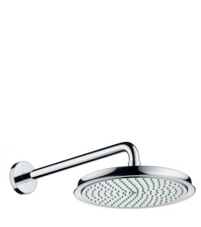 Верхний душ Hansgrohe Raindance Classic 27424000 Верхний душ Hansgrohe Raindance Classic 27424000