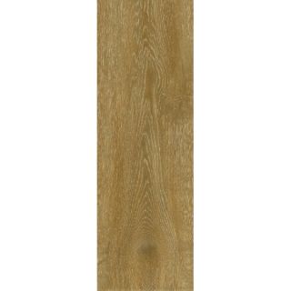 Керамогранит LASSELSBERGER 6264-0014-1001 Венский лес натуральный (6264-0014) 20х60  (0,96м2/61,44м2/64уп) керамогранит