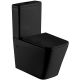 Унитаз компакт WeltWasser Gelbach 001 ST GL-WT 10000006089