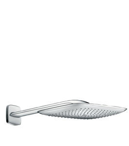 Верхний душ Hansgrohe PuraVida 27437000