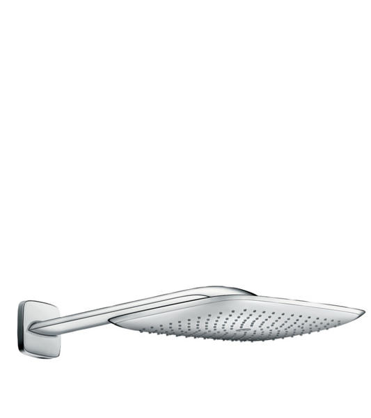 Верхний душ Hansgrohe PuraVida 27437000