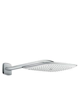 Верхний душ Hansgrohe PuraVida 27437400