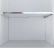 Душевая дверь Vincea Lugano VDS-1L120CL-1 120 см