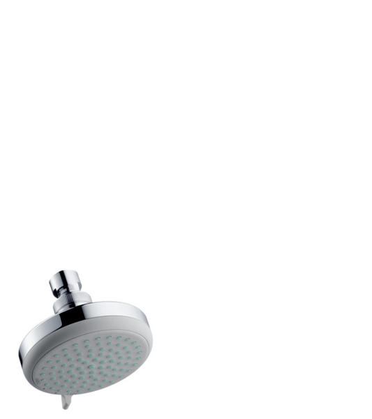 Верхний душ Hansgrohe Croma 100 Vario 27441000