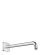 Кронштейн для верхнего душа Hansgrohe 27446000
