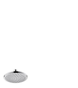 Верхний душ Hansgrohe Croma 160 27450000