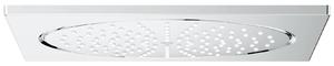 Верхний душ GROHE Rainshower F-Series 27467000 хром