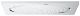 Верхний душ GROHE Rainshower F-Series 27467000 хром