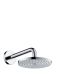 Верхний душ Hansgrohe Raindance Classic 27471000