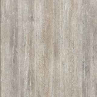 Плитка Azori 507763002 напольная SHABBY 42х42 (1,23м2/63,96м2/52уп)