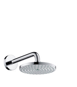 Верхний душ Hansgrohe Raindance 27476000