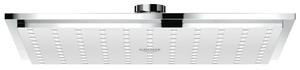 Верхний душ GROHE Rainshower Allure 27479000 хром