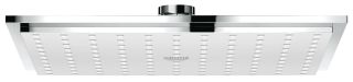 Верхний душ GROHE Rainshower Allure 27479000 хром Верхний душ GROHE Rainshower Allure 27479000 хром