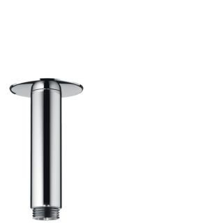 Верхний душ GROHE Rainshower Allure 27479000 хром Верхний душ GROHE Rainshower Allure 27479000 хром