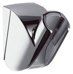 Держатель для душа Hansgrohe 27520000