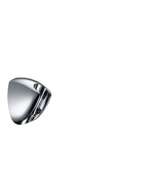 Душевая штанга GROHE Tempesta Cosmopolitan 600 мм, хром (27521000)