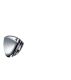 Душевая штанга GROHE Tempesta Cosmopolitan 600 мм, хром (27521000)