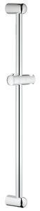 Душевая штанга Grohe Tempesta New 27523000