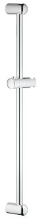 Душевая штанга Grohe Tempesta New 27523000