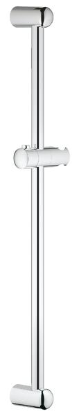 Душевая штанга Grohe Tempesta New 27523000