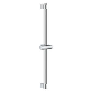 Душевая штанга Grohe Tempesta 27523001 хром