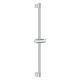 Душевая штанга Grohe Tempesta 27523001 хром