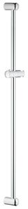 Душевая штанга Grohe New Tempesta 27524000 хром